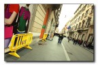 Corso street Corso street