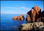 Arbatax