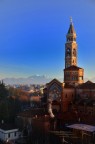 Un Nuovo Giorno Un Nuovo Giorno