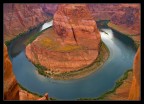 Horseshoe Bend Horseshoe Bend