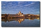 Uno spiraglio di sole, ma per poco !! Uno spiraglio di sole, ma per poco !!