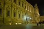 Notturno leccese Notturno leccese