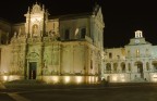 Duomo Lecce