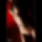 ...her body. ...her body.