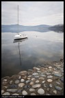 La solitudine La solitudine