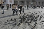 02.03.2010 c 02.03.2010 c