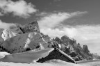 dolomiti...una mia passione dolomiti...una mia passione