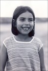 francesca....