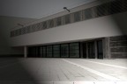 Architetture