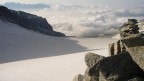 passo Cercen passo Cercen