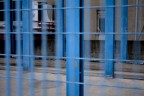 columns columns