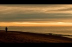 Il silenzio del mare Il silenzio del mare