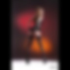 Don't mess with me. Don't mess with me.