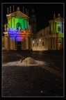 Piazza San Carlo#2 Piazza San Carlo#2