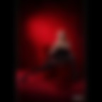 Lost Words... Lost Words...