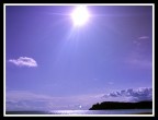 Poetto 2 Poetto 2