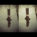 la memoria dell'acqua... la memoria dell'acqua...