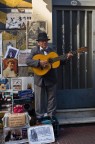 San Telmo - Buenos Aires 01 San Telmo - Buenos Aires 01