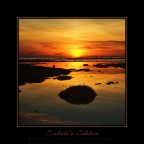 Salento e Calabria Salento e Calabria