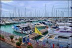 280210-Rosignano-036TR 280210-Rosignano-036TR
