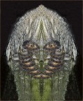 maschera