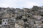Matera Matera