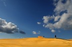 Piccolo Paesaggio Piccolo Paesaggio