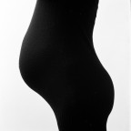 senza titolo senza titolo