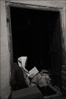 Kairouan_1