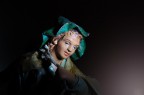 Contrasto Contrasto