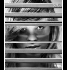 Che sguardo! Che sguardo!