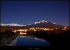 Ivrea Ivrea