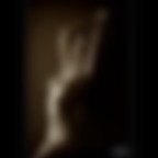 Le parole non possono... Le parole non possono...