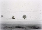 tormenta...padana