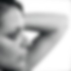 che cosa guardi? che cosa guardi?