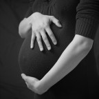 senza titolo senza titolo