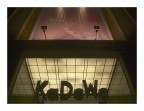 KaDeWe