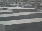 Memoriale