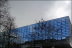 Architettura a Berlino - n�4