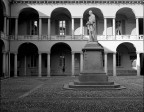 Pavia - Universit