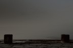 Il Cielo Sopra...