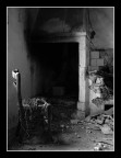...SENZA CALORE...
