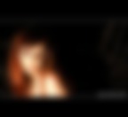 Dark Innocence Dark Innocence