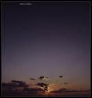 tramonto2 tramonto2