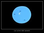 La luna nel pozzo La luna nel pozzo