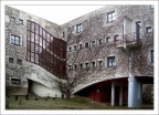 Architettura a berlino - n5
