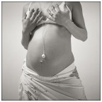 senza titolo 3 senza titolo 3