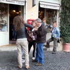 31-10-2009 31-10-2009