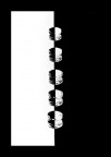 B and W (series)