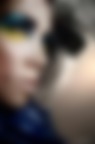 eyes eyes